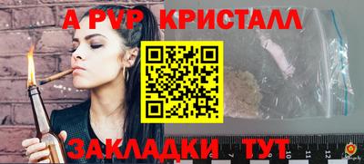 СК Абакан