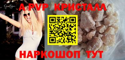СК Абакан
